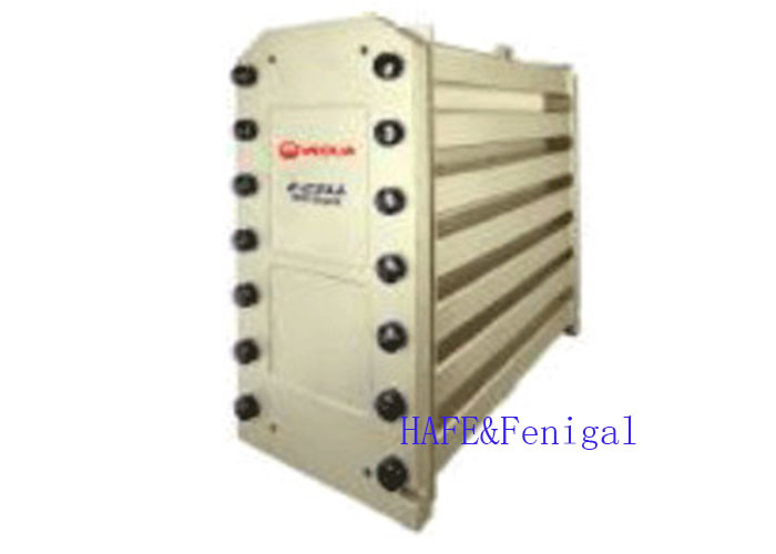 Moduły Veolia EDI MK-3PharmHT 92 kg 30 X 61 X 54 Prędkość przepływu 1, 6- 5.4
