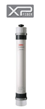 PVDF Dow UF Membranes IntegraTecTM XP 51/ XP 51 IG Z łatwą instalacją