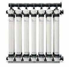 DuPont XP 51 IG Membrana do produkcji NaOH Cl2 Niska energia